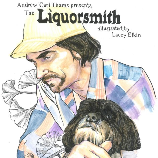 The Liquorsmiths