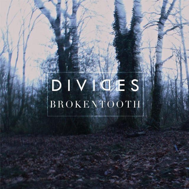 Divides
