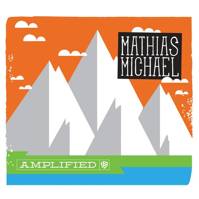 Mathias Michael