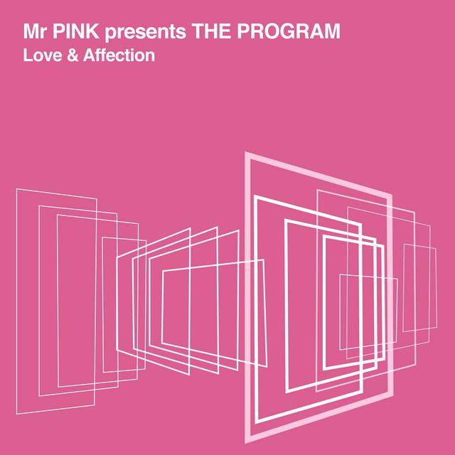 The Program