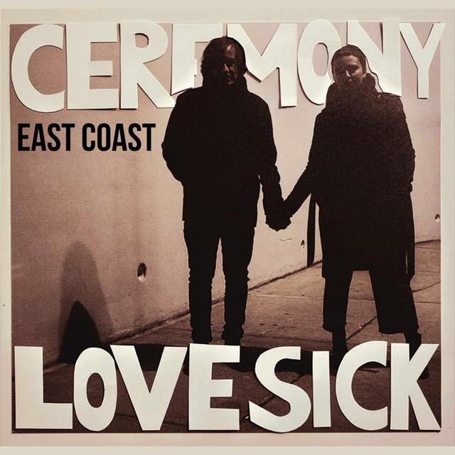 Ceremony East Coast