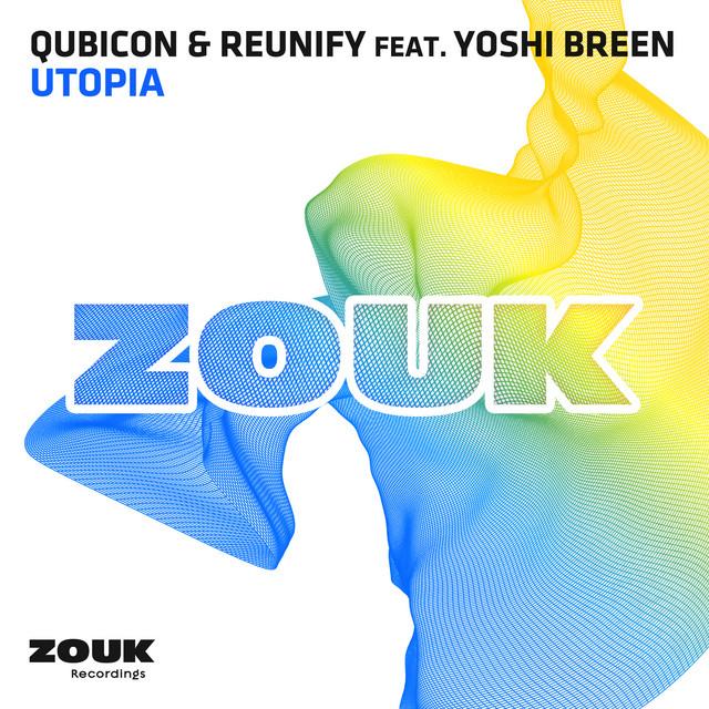 Qubicon