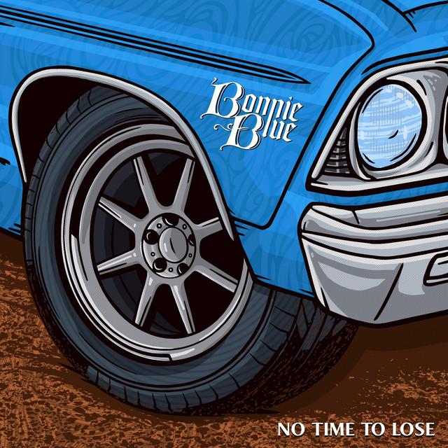 Bonnie Blue