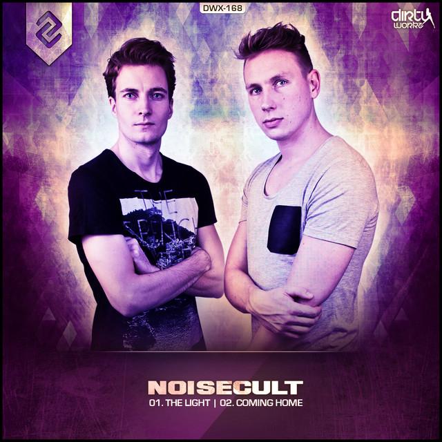 Noisecult
