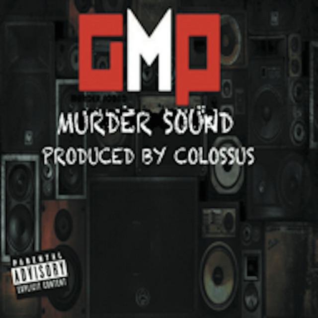 GMP