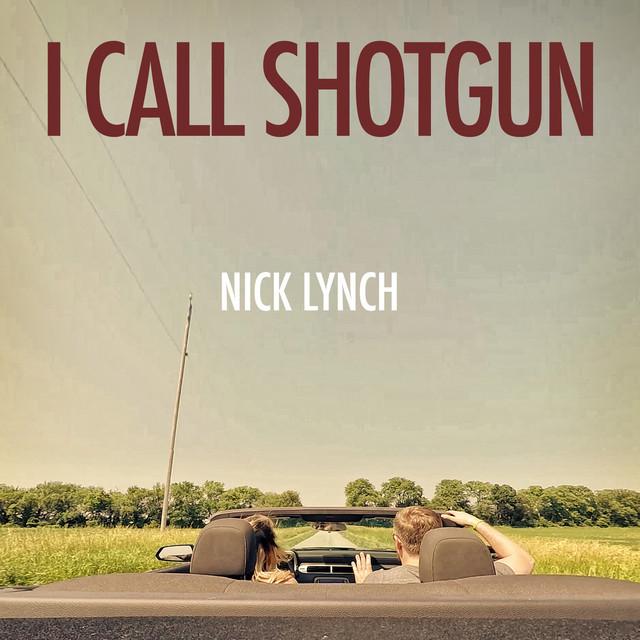 Nick Lynch