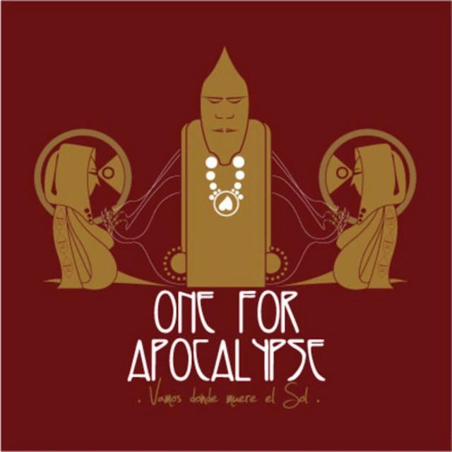 One For Apocalypse