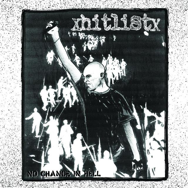 Hitlist