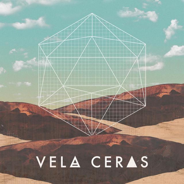 Vela Ceras