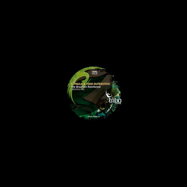 Dj Paulo