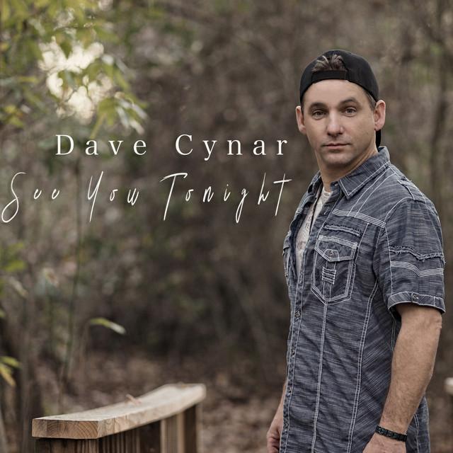 DAVE CYNAR