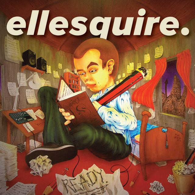 Ellesquire
