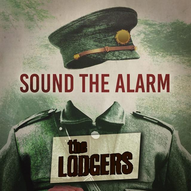 The Lodgers