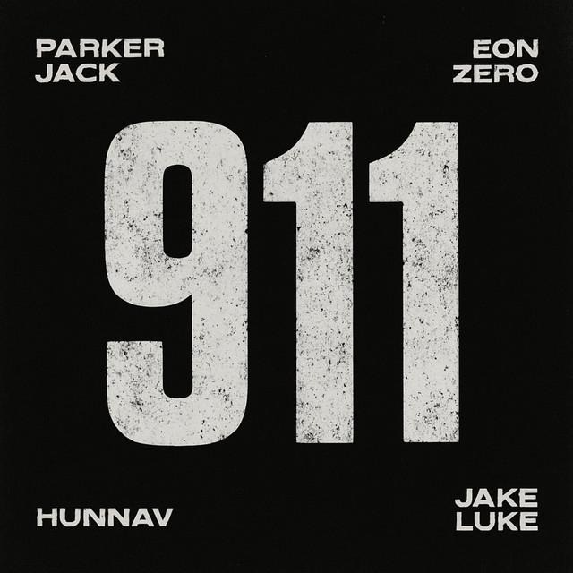 911