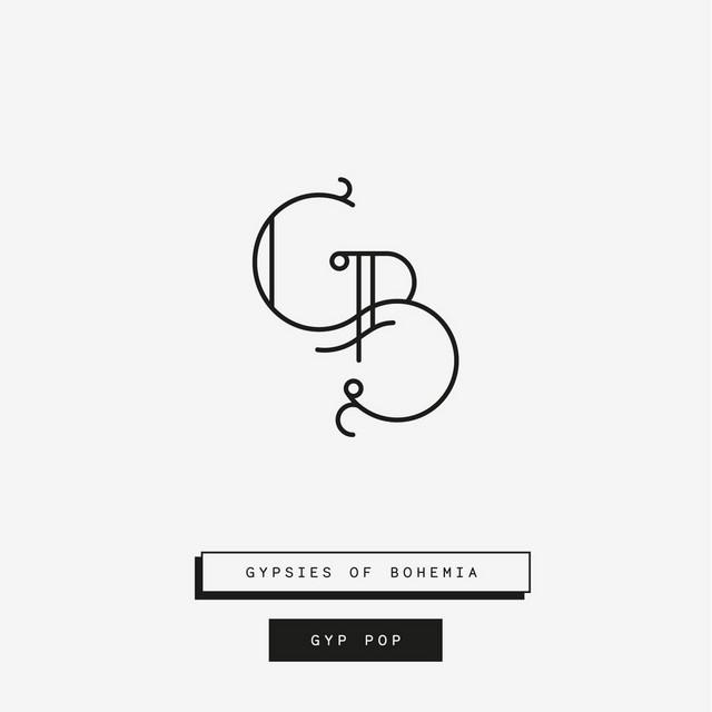Gypsies of Bohemia