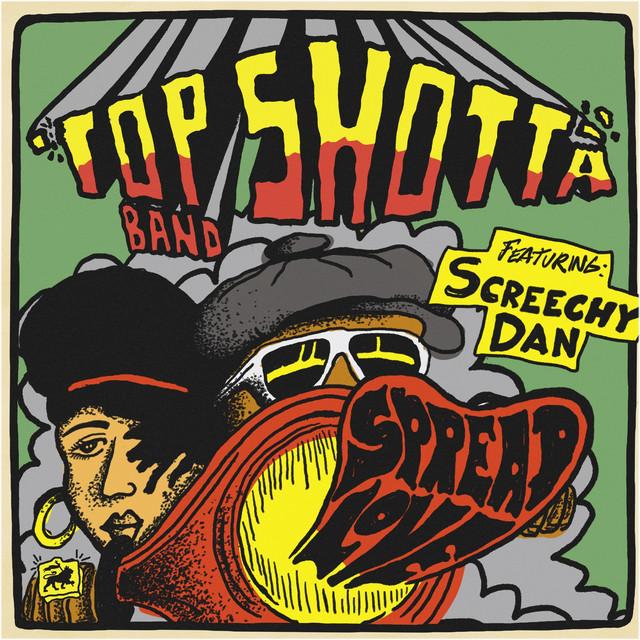 Top Shotta Band