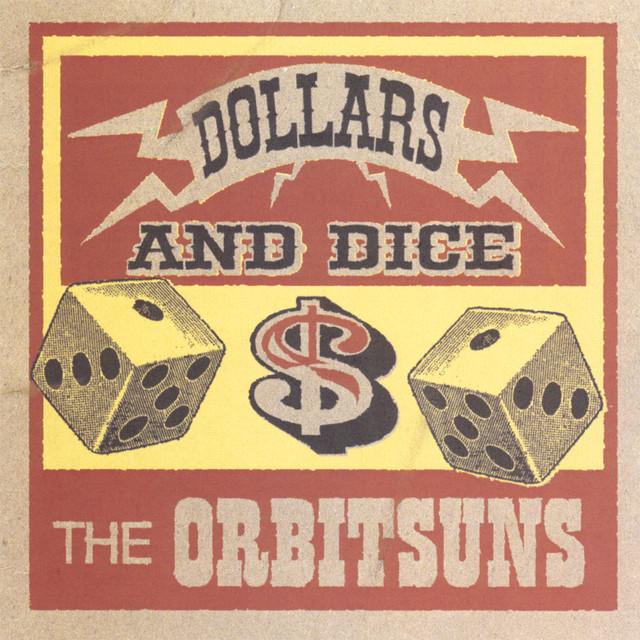 THE ORBITSUNS