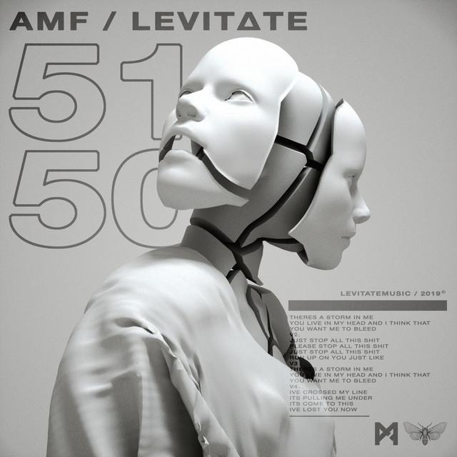 AMF