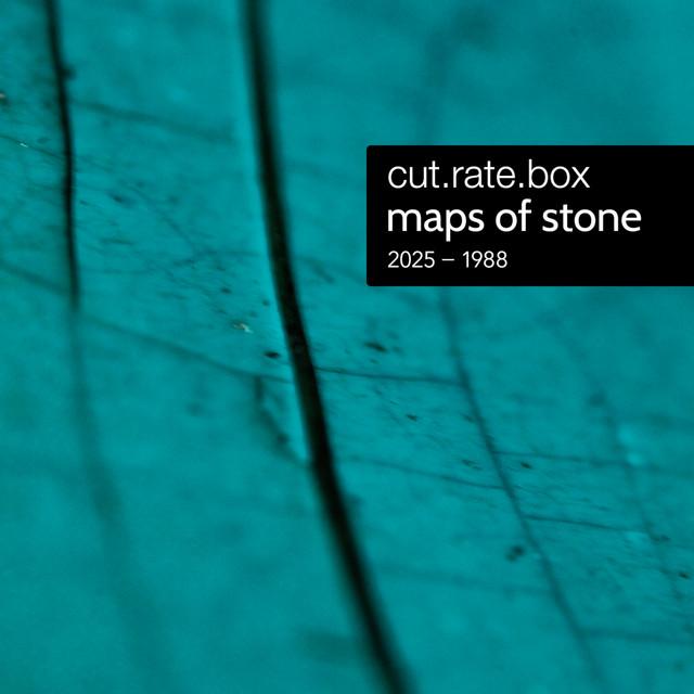 Cut.Rate.Box