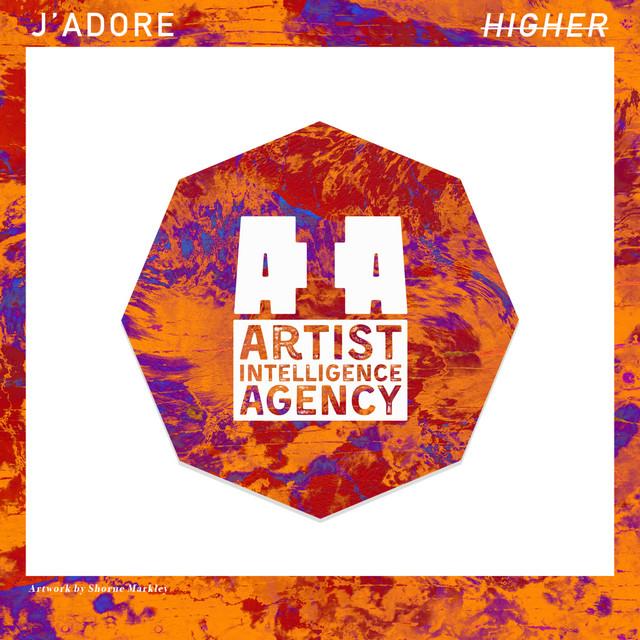 J|Adore (US)