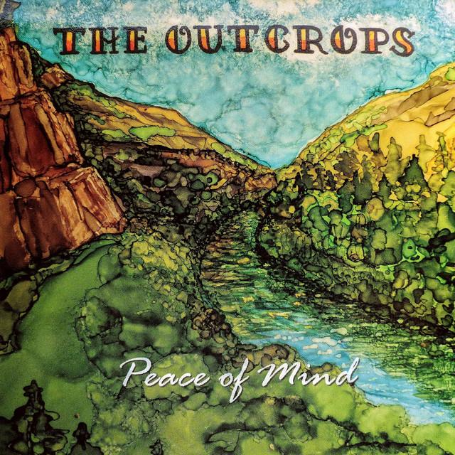 The Outcrops