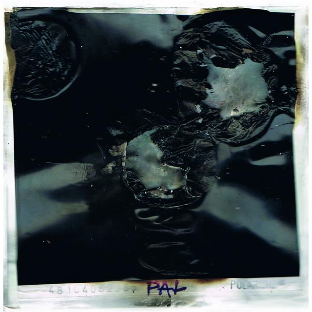 PAL