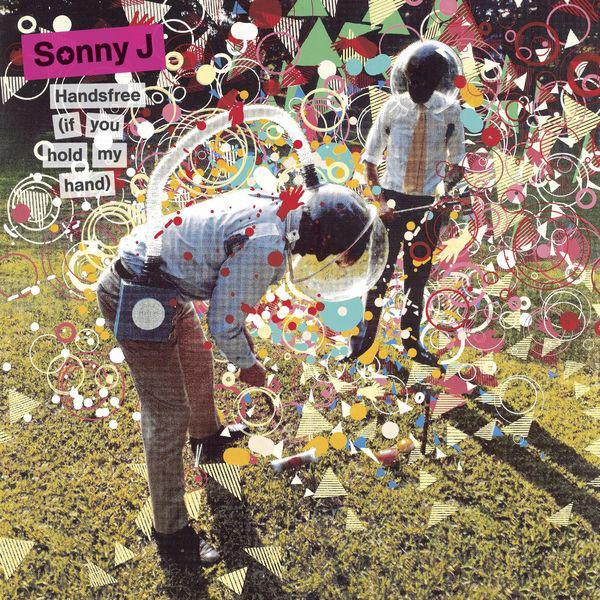 Sonny J