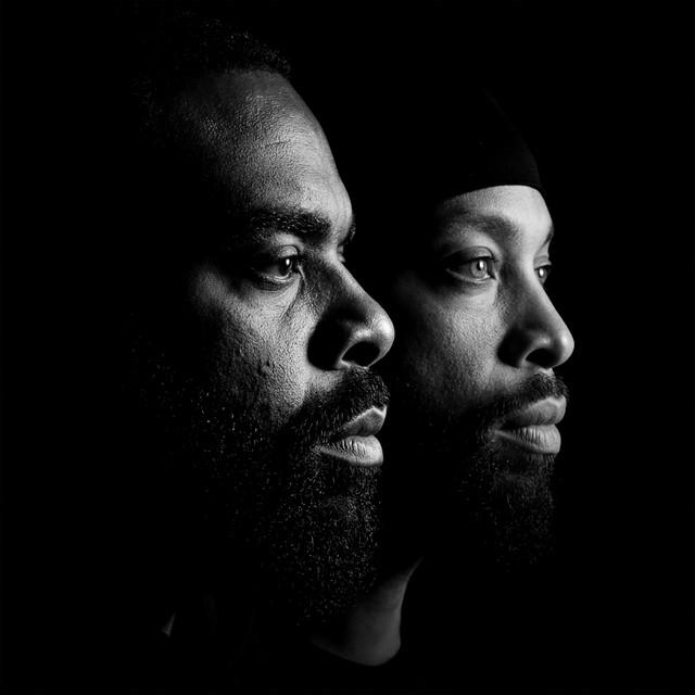 Deray Davis