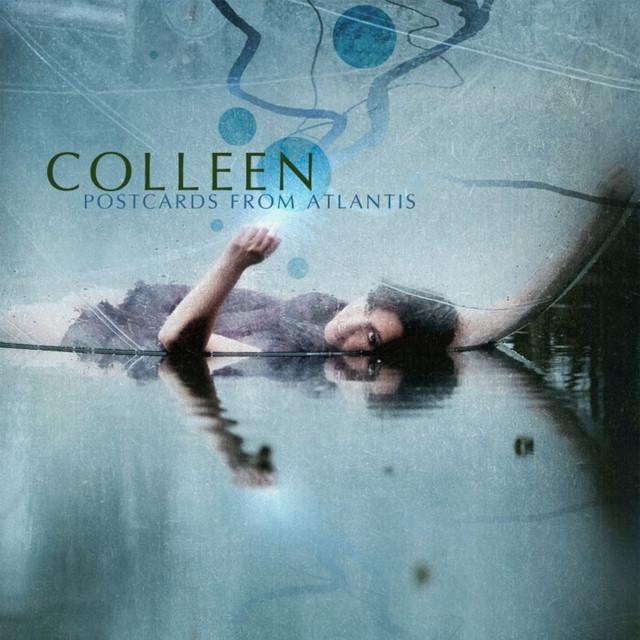 Colleen