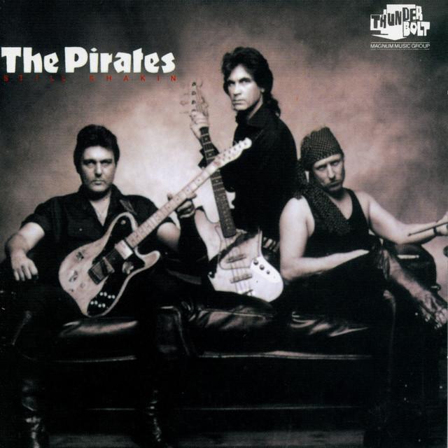 Pirates