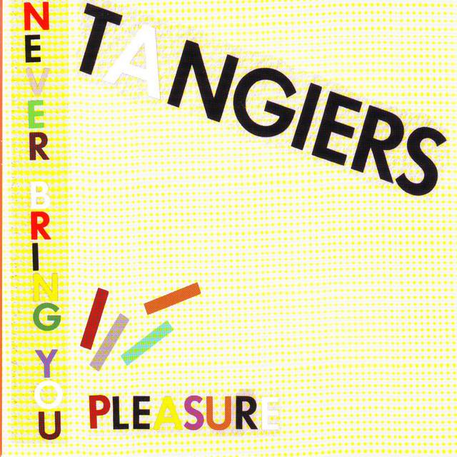 Tangiers