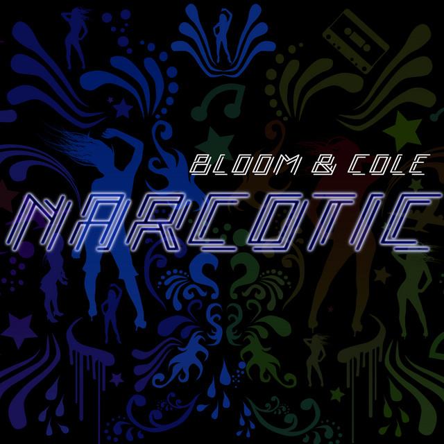 Cole