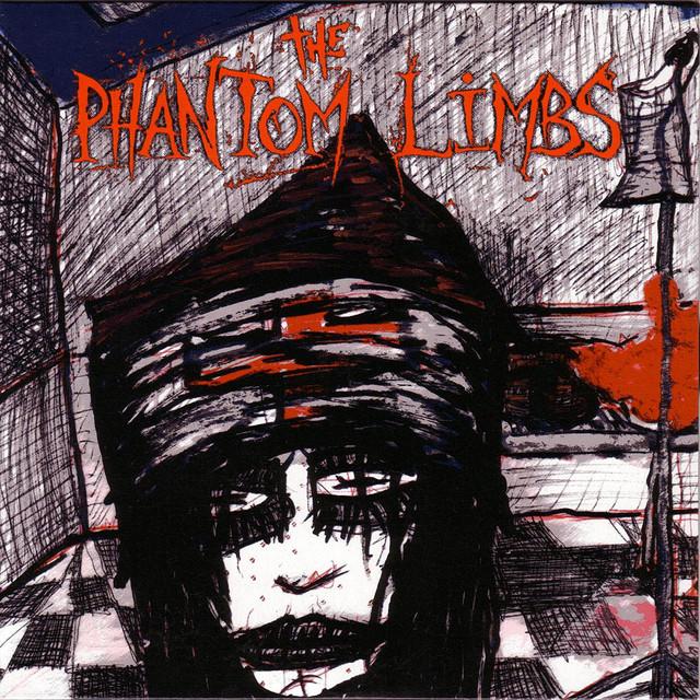 The Phantom Limbs