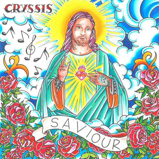 Cryssis
