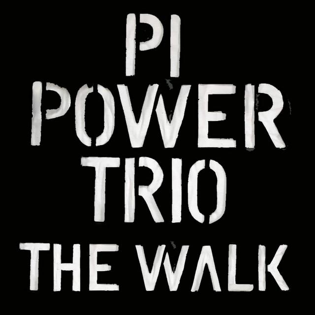 PI Power Trio