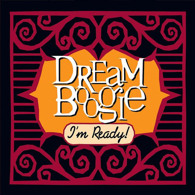 Dreamboogie