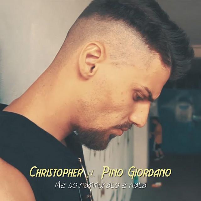 Christopher