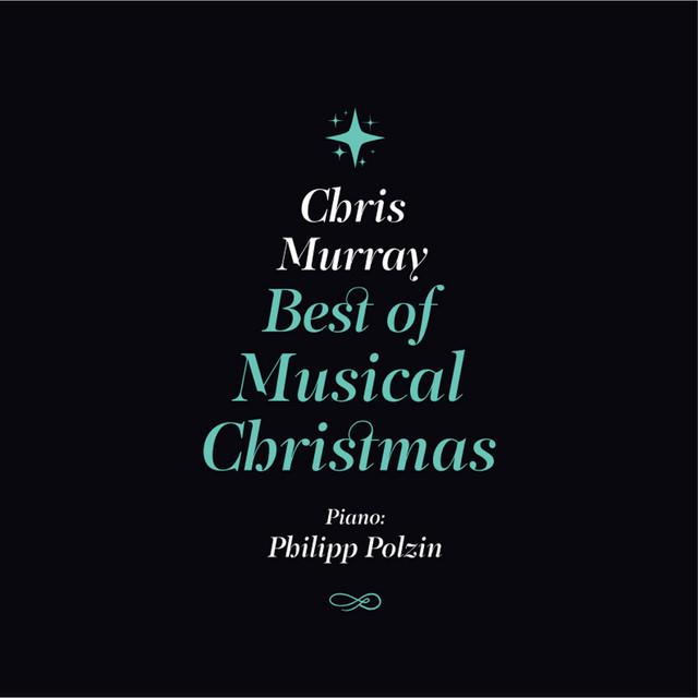 Chris Murray