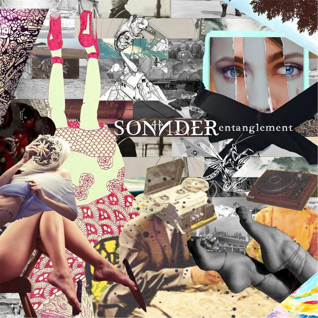 Sonnder
