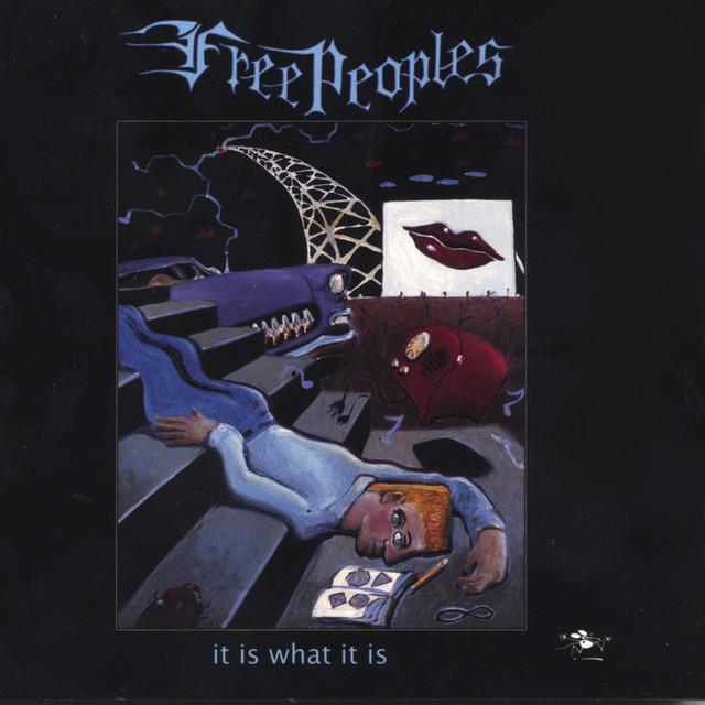 Free Peoples