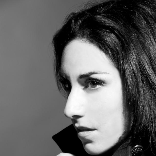 Shelley