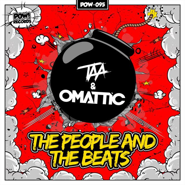 Omattic