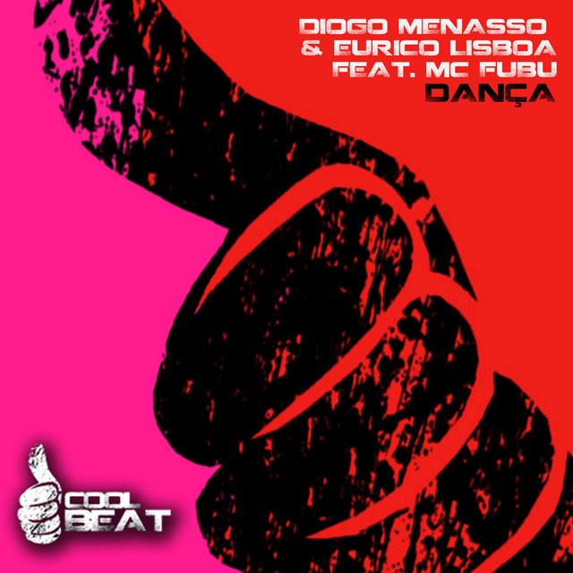 Diogo Menasso