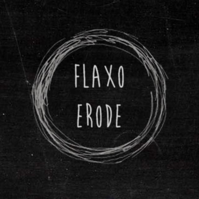 Flaxo