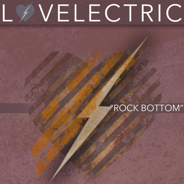 Lovelectric