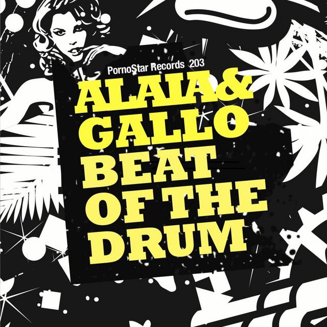 Alaia