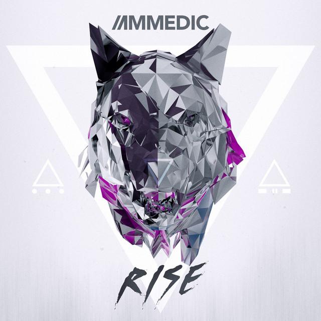 IAMMEDIC