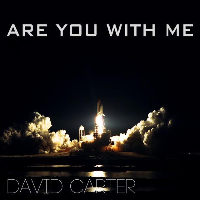 David Carter