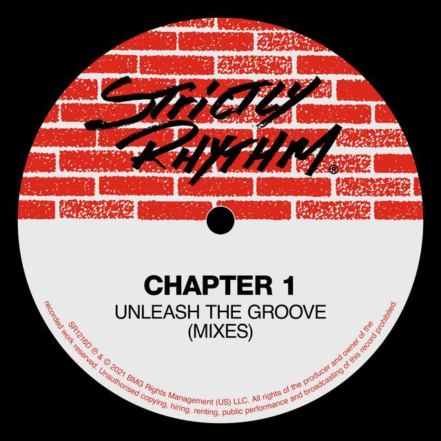 Chapter 1