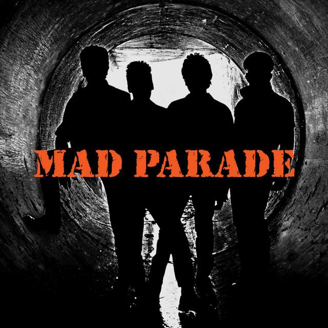 Mad Parade